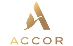 partner-logo