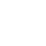logo-image