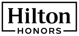 partner-logo