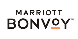 partner-logo