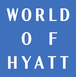 partner-logo