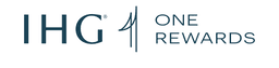 partner-logo