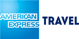 partner-logo