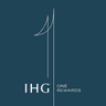 card-img