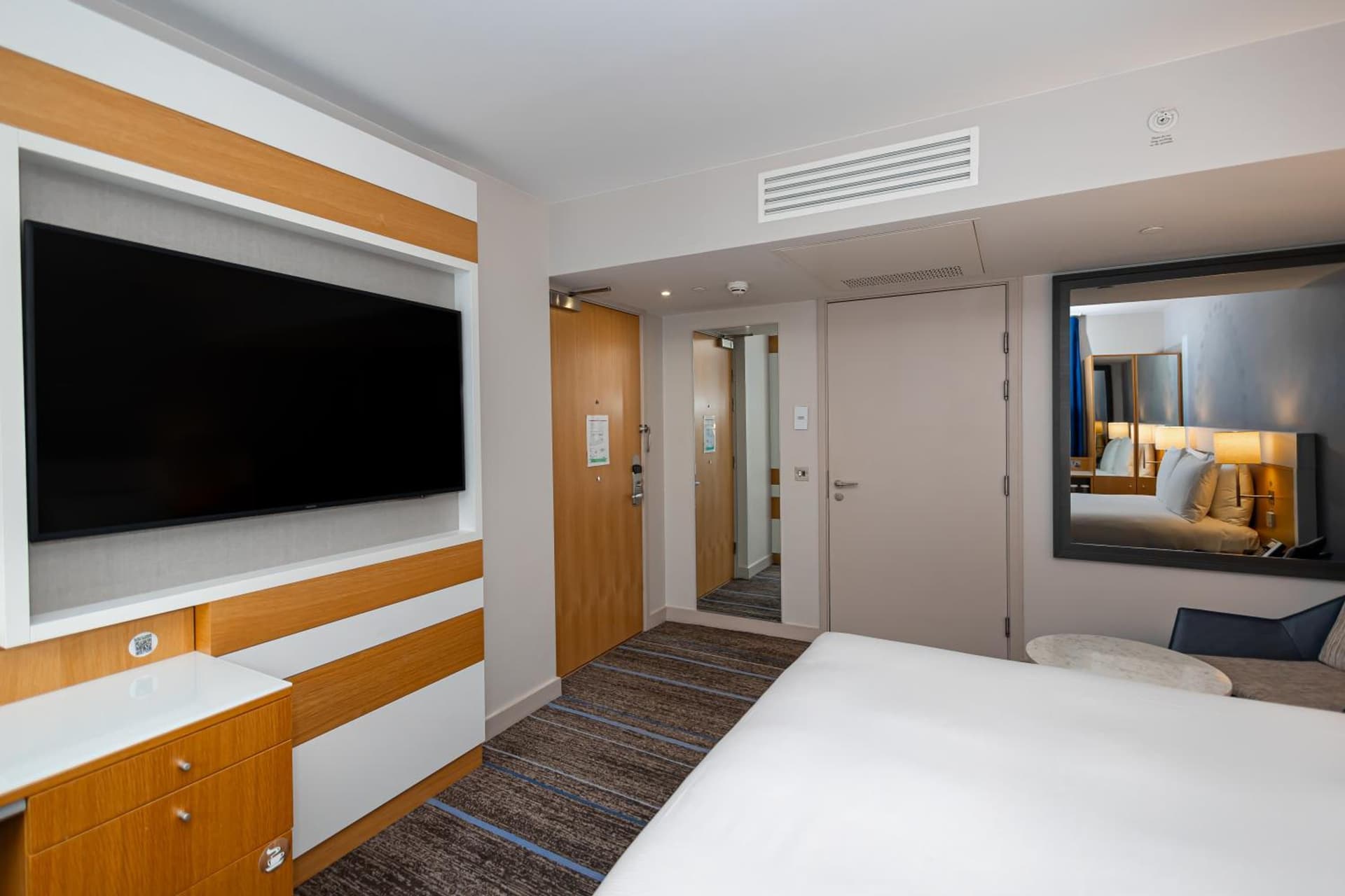 DoubleTree by Hilton London - Tower of London