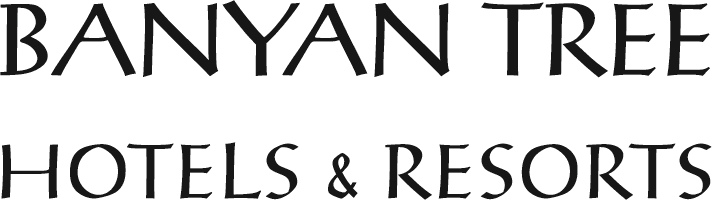 Banyan Tree