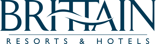 Brittain Resorts