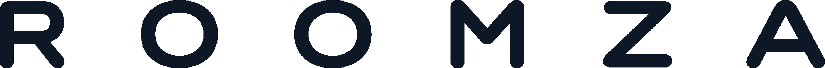 Roomza